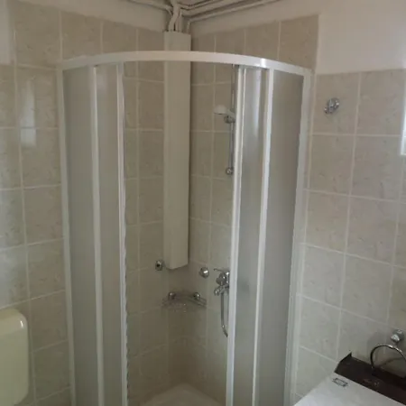 Apartmán Julia - Julia 3 Martinšćica