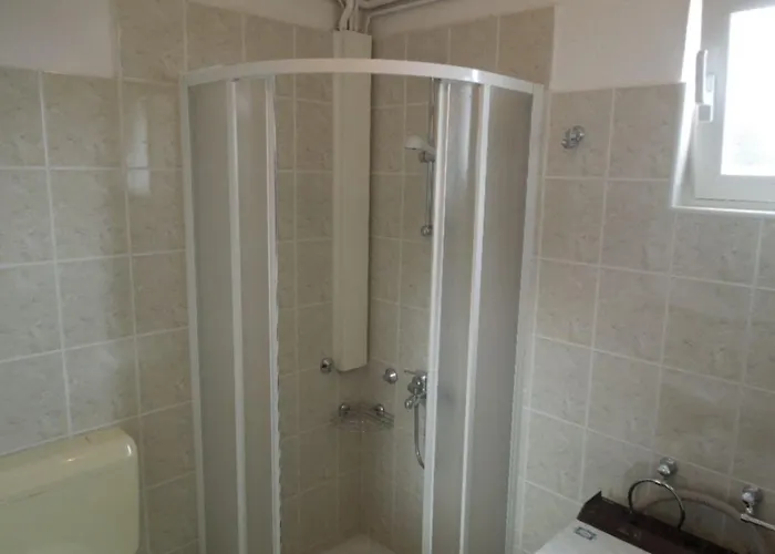 Apartman Julia - Julia 3 Martinšćica