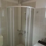 Apartamento Julia - Julia 3 Martinšćica