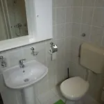 Julia - Julia 3 Apartamento Martinšćica