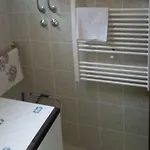 Apartamento Julia - Julia 3 *