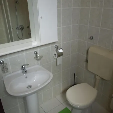 Julia - Julia 3 Apartamento Martinšćica